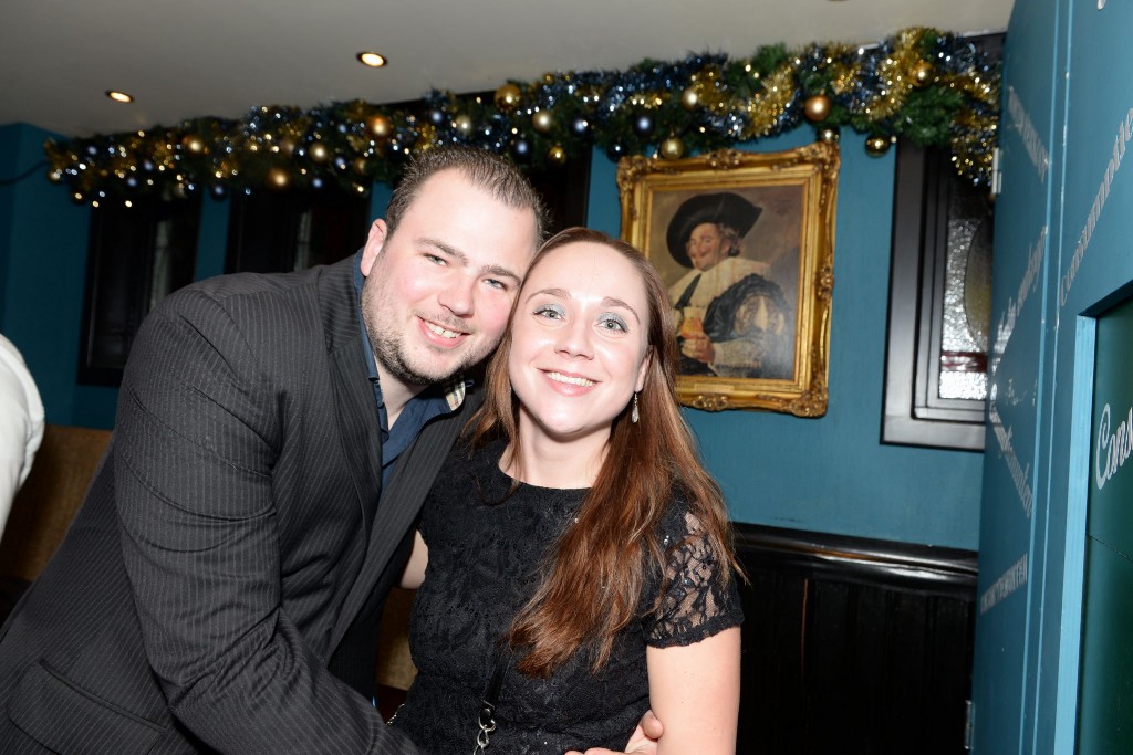 ../Images/Kerstgala VdG 2015 462.jpg